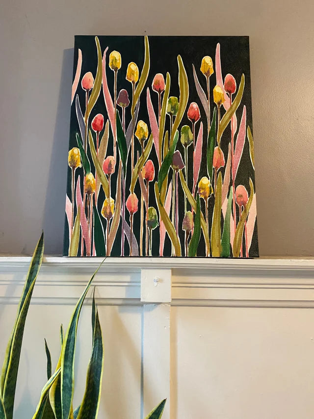 These Are Better Days - 16