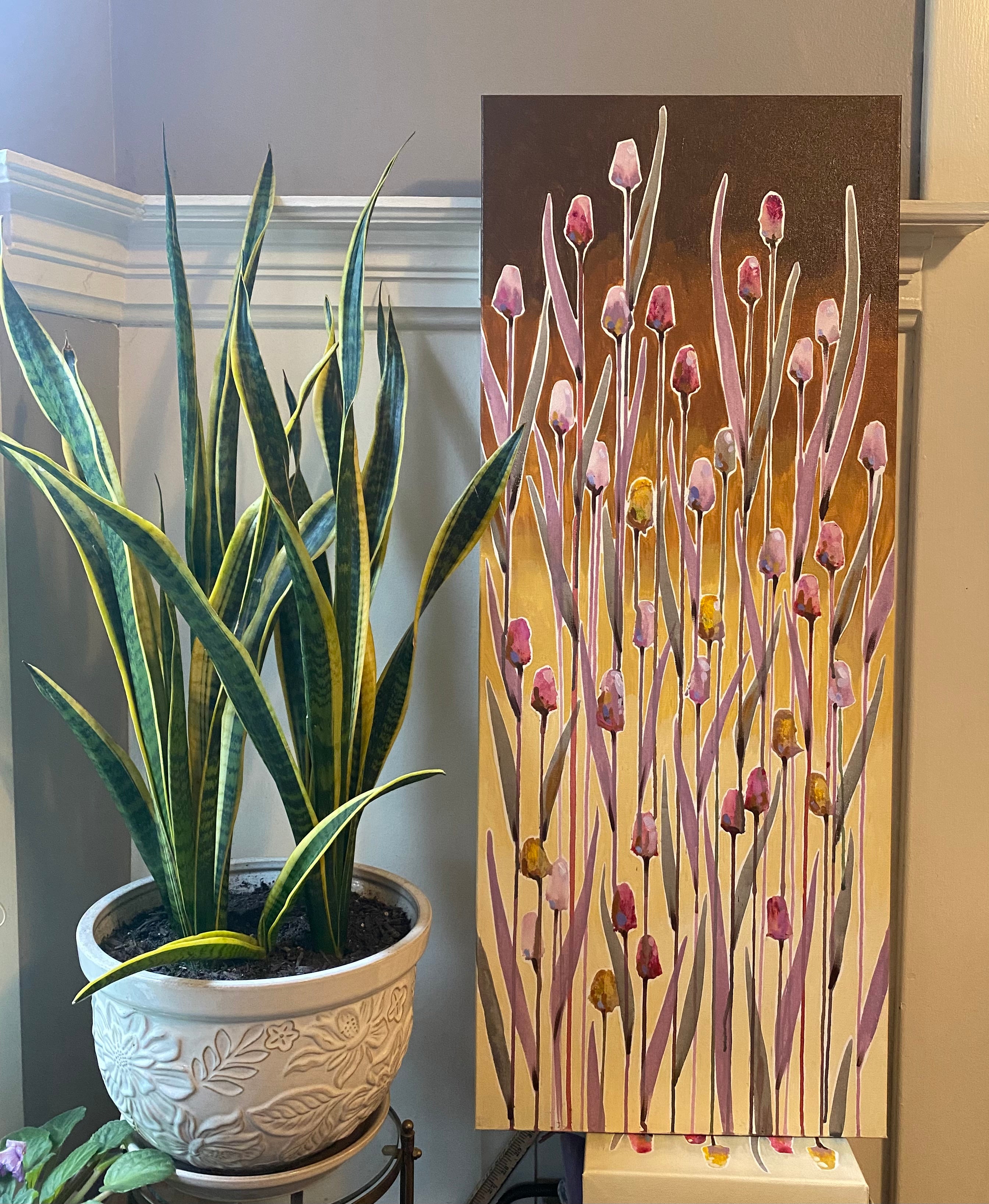 Don't Let The Sun Go Down On Me 16