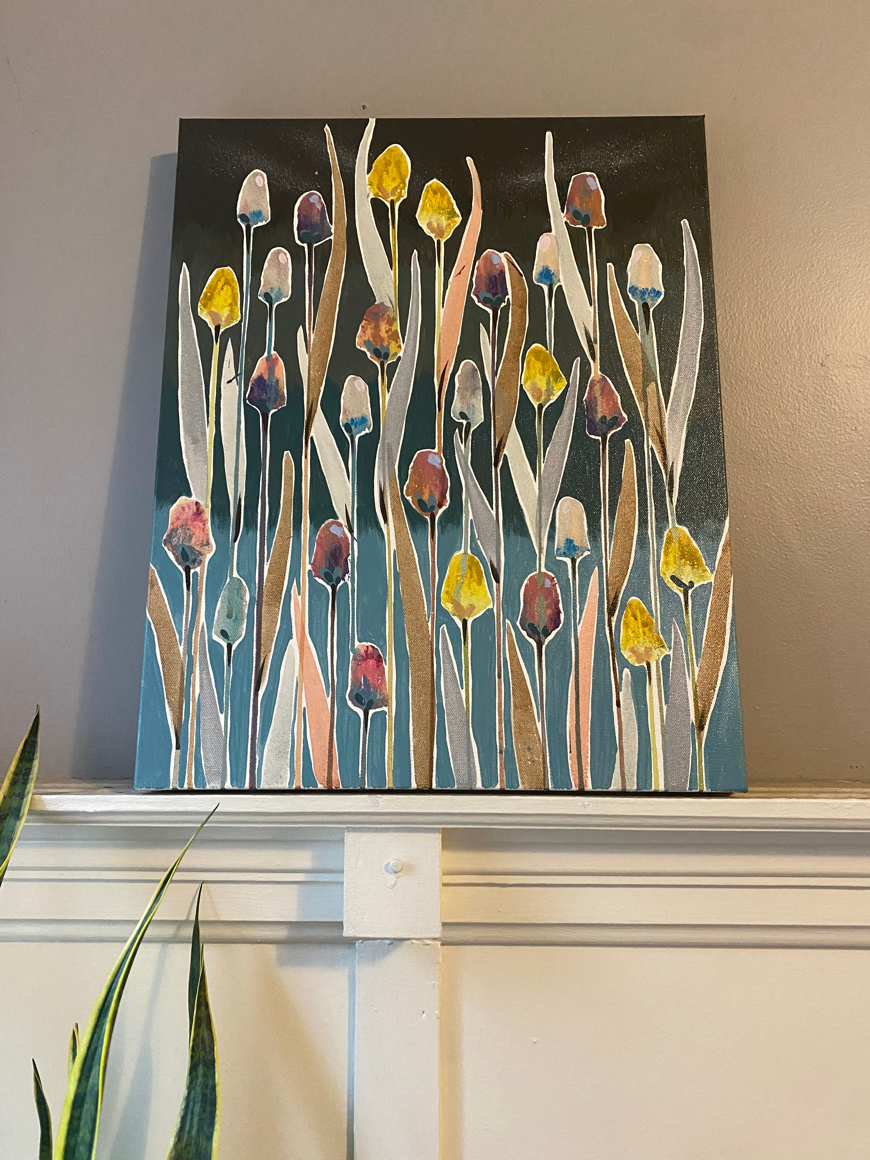 It Doesn't Happen Overnight 16